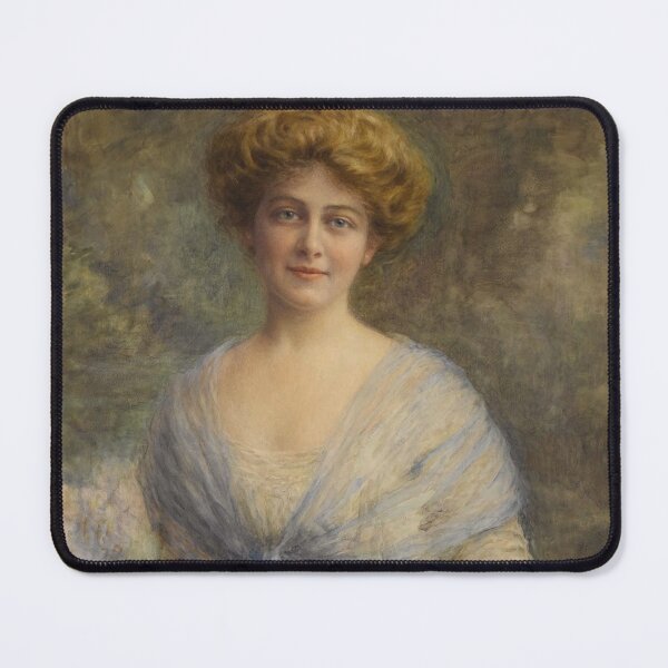 Item preview, Spring - Max Nonnenbruch designed and sold by tvdlovership.