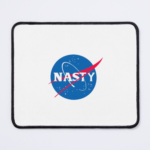 Item preview, Nasty designed and sold by Annabel Szabo.