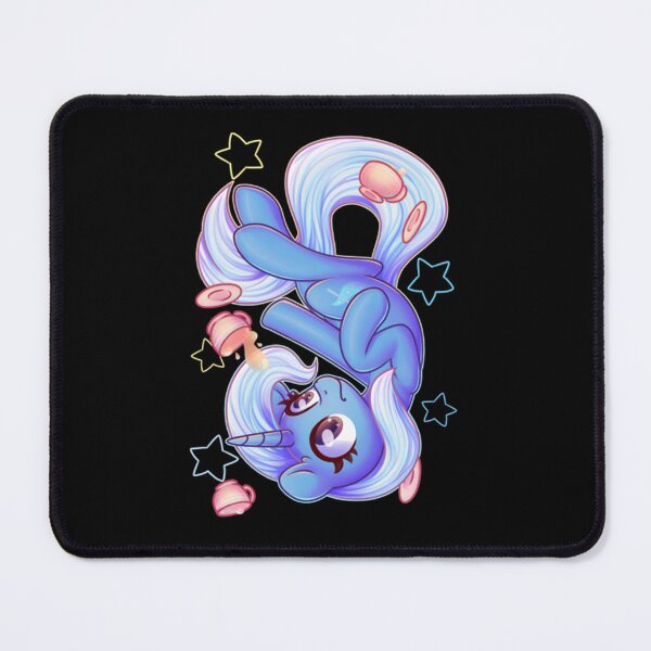 Item preview, Trixie designed and sold by Semyonovnaafoni.