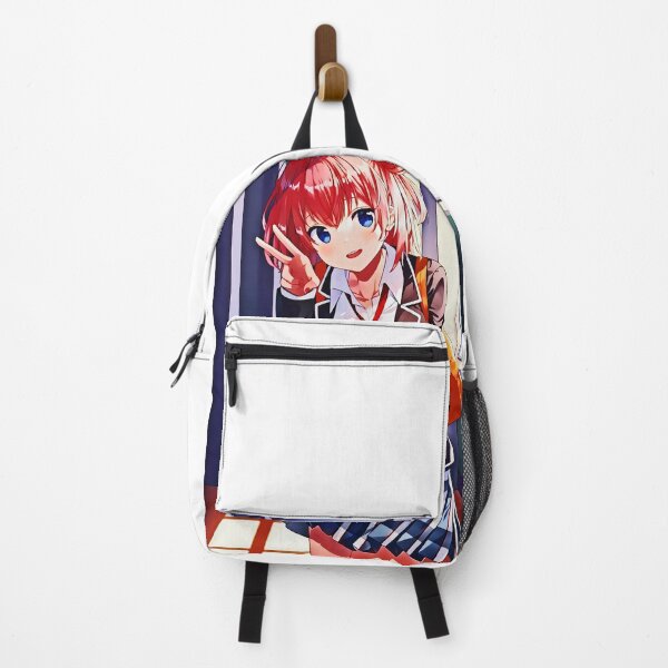 Item preview, yui yuigahama designed and sold by oregairu-m.