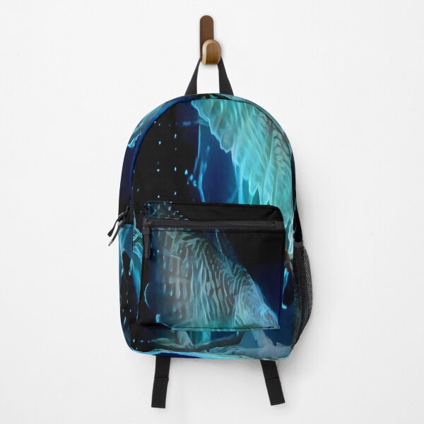 Item preview, The night hawk illustration premium design designed and sold by truemoneyman.