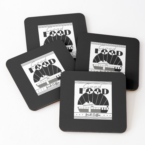 Item preview, Tick Tick Boom designed and sold by abrahamsingle.