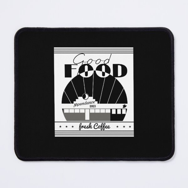 Item preview, Tick Tick Boom designed and sold by abrahamsingle.
