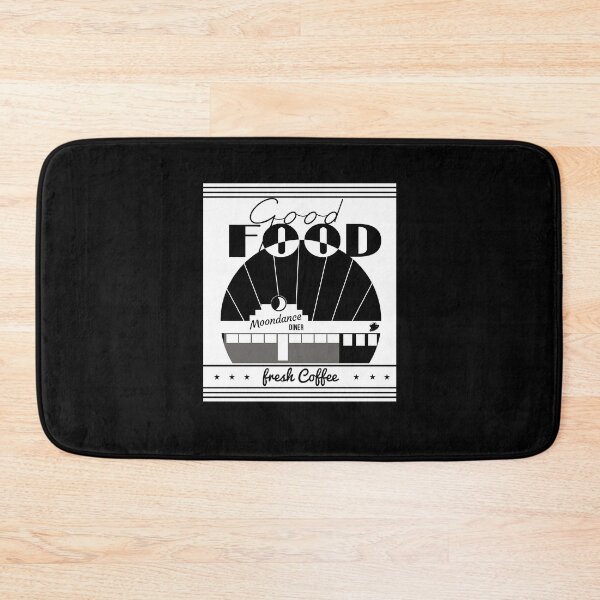 Item preview, Tick Tick Boom designed and sold by abrahamsingle.