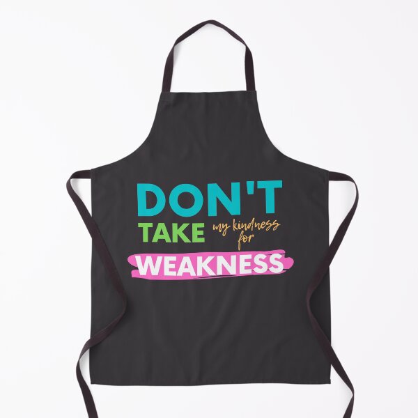 Item preview, Kindness is Strength - Relationship Quotes designed and sold by BcreativeTT.