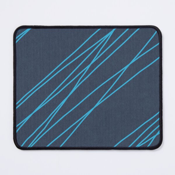 Item preview, Diagonal Lines - Pattern designed and sold by MazerolleArt.