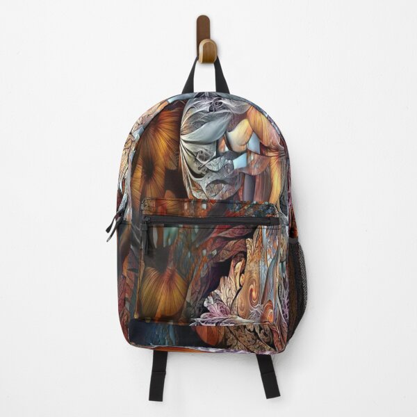 Item preview, Nostalgia illustration premium design designed and sold by truemoneyman.