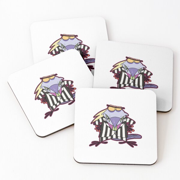 Item preview, Copy of Men Women & Chainsaws  designed and sold by Emrdedu.