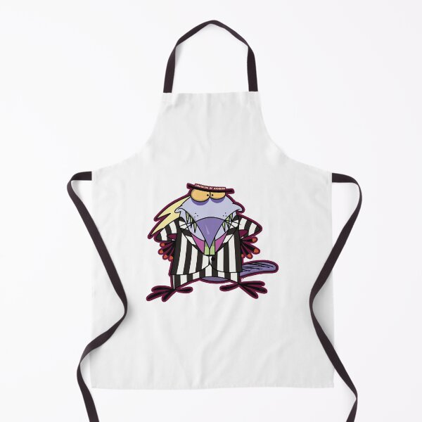 Item preview, Copy of Men Women & Chainsaws  designed and sold by Emrdedu.