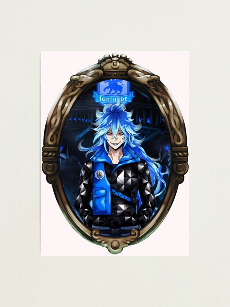 IDIA SHROUD メタライズアート CDJapan : 