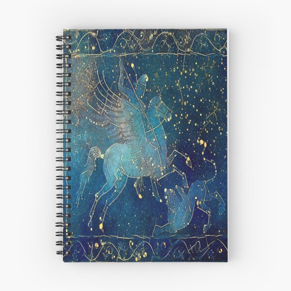 Item preview, Roman mythology illustration premium design  designed and sold by truemoneyman.