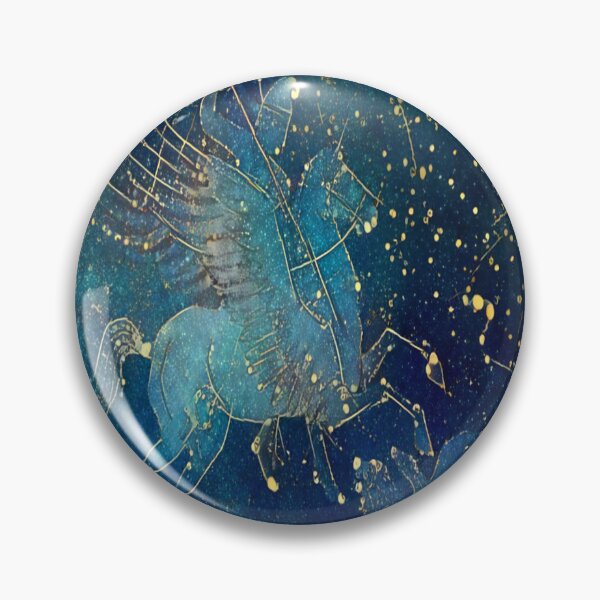 Item preview, Roman mythology illustration premium design  designed and sold by truemoneyman.