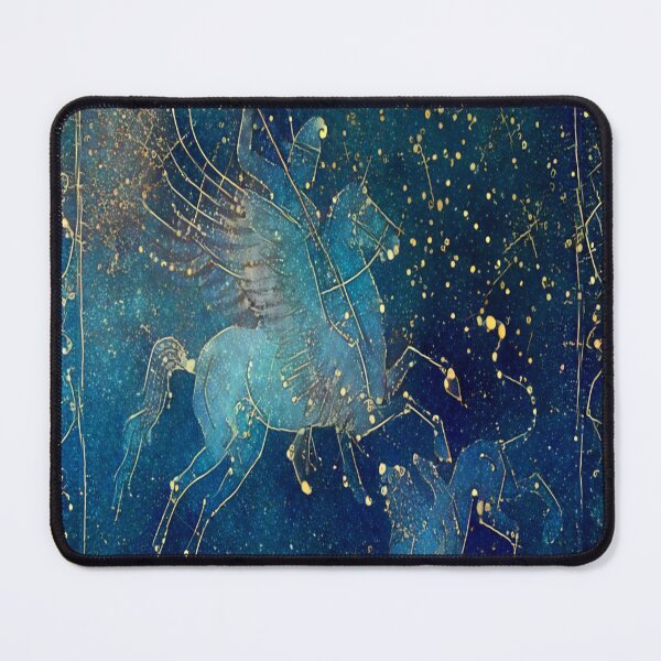 Item preview, Roman mythology illustration premium design designed and sold by truemoneyman.