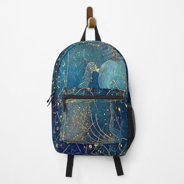 Item preview, Roman mythology illustration premium design  designed and sold by truemoneyman.