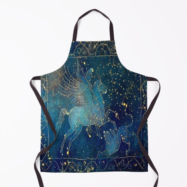 Item preview, Roman mythology illustration premium design  designed and sold by truemoneyman.