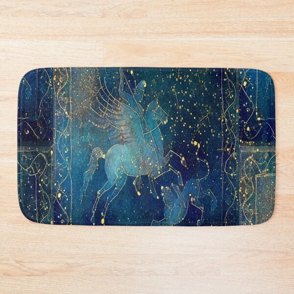 Item preview, Roman mythology illustration premium design designed and sold by truemoneyman.