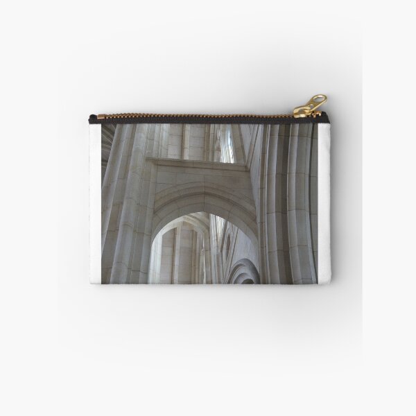 Item preview, St Paul's Anglican Cathedral, Dunedin designed and sold by Jan Stead JEMproductions.