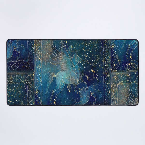 Item preview, Roman mythology illustration premium design designed and sold by truemoneyman.