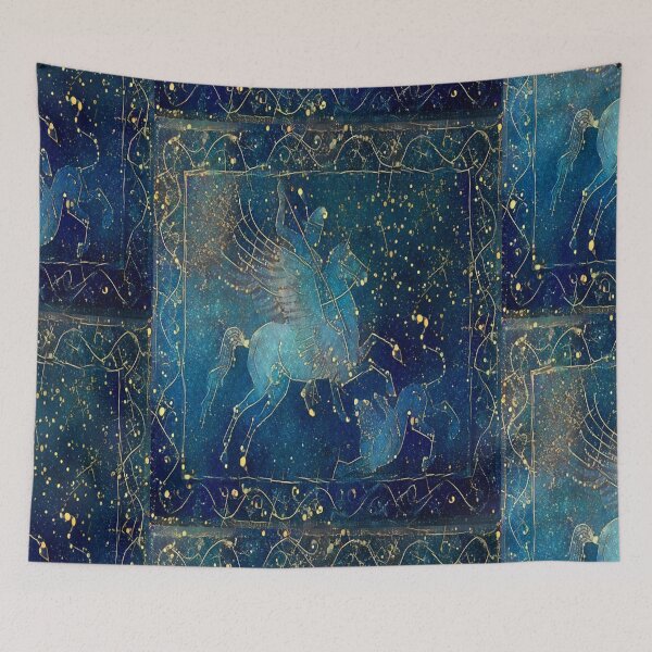 Item preview, Roman mythology illustration premium design  designed and sold by truemoneyman.