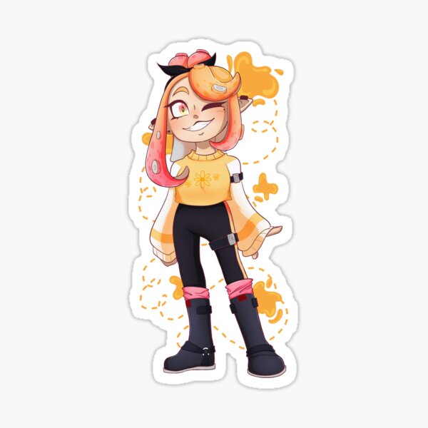 makinari mari