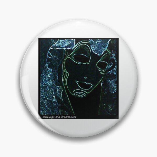 Item preview, duende designed and sold by yogadreams.