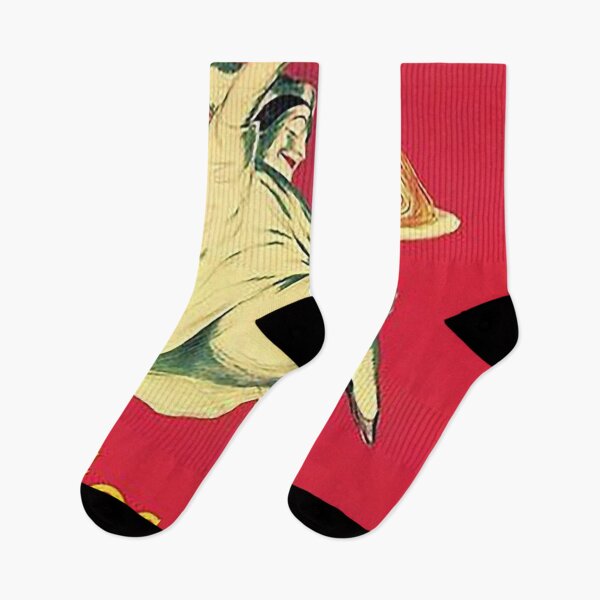 Item preview, Vintage Pates Baroni Red designed and sold by kennedyspencer.