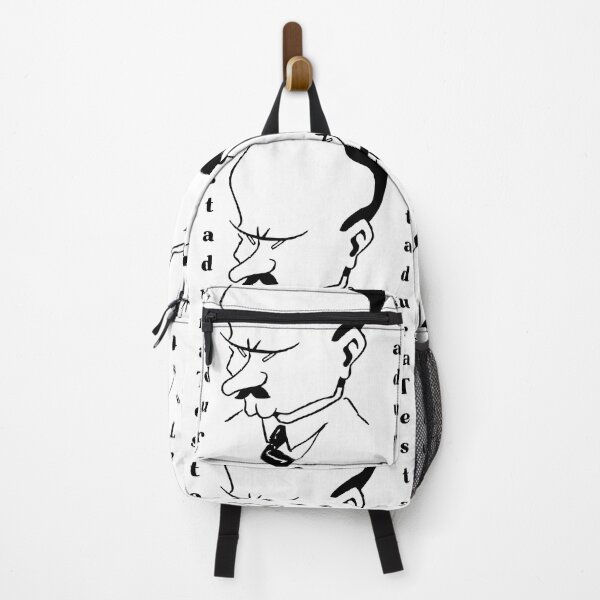 Item preview, TESTADURA designed and sold by Lucio Costa.