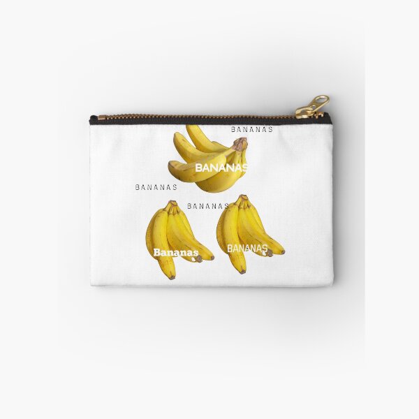 Item preview, Bananas  designed and sold by TShirtandTings.