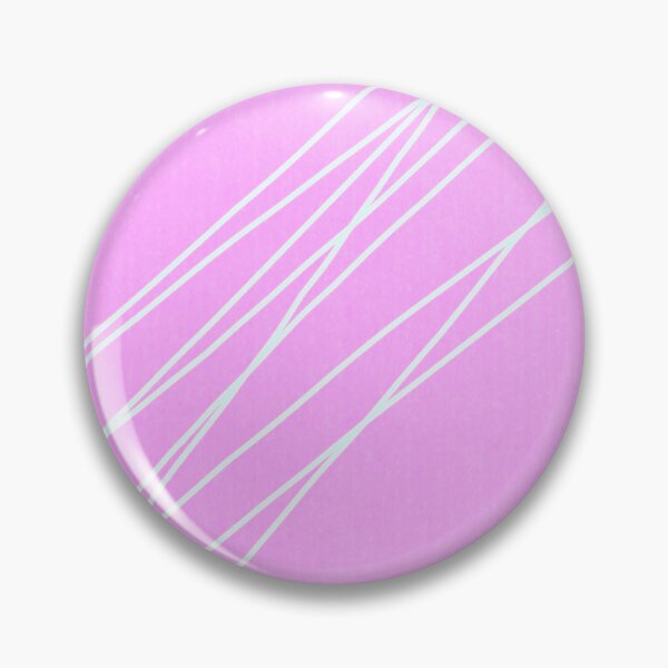 Item preview, Diagonal Lines - Pattern designed and sold by MazerolleArt.