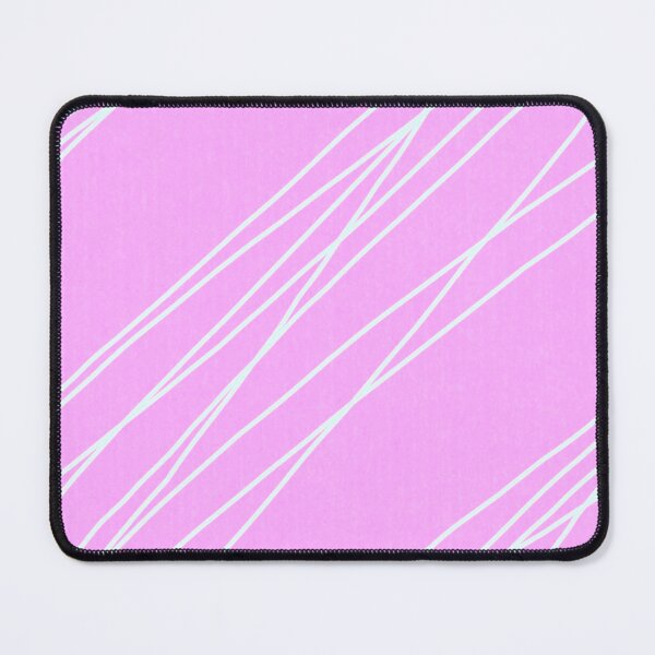 Item preview, Diagonal Lines - Pattern designed and sold by MazerolleArt.