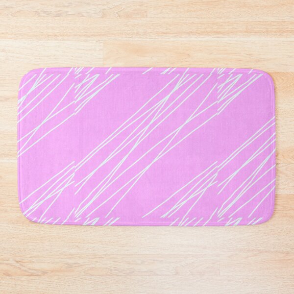 Item preview, Diagonal Lines - Pattern designed and sold by MazerolleArt.