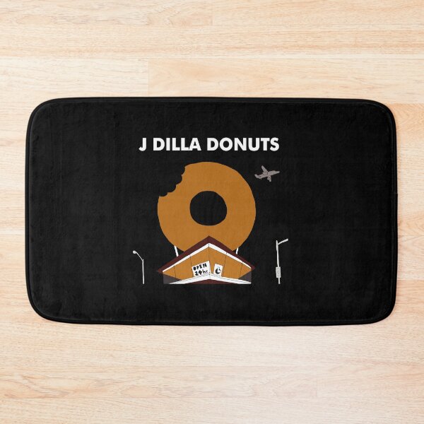 Item preview,  Donuts Classic T-Shirt designed and sold by Bellais023.