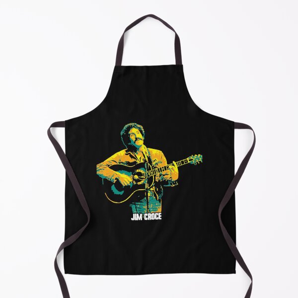Item preview, Jim Croce Jim Croce. James Joseph Croce. an American folk and rock singer songwriter  Classic T-Shir designed and sold by GabrielaEspinal.