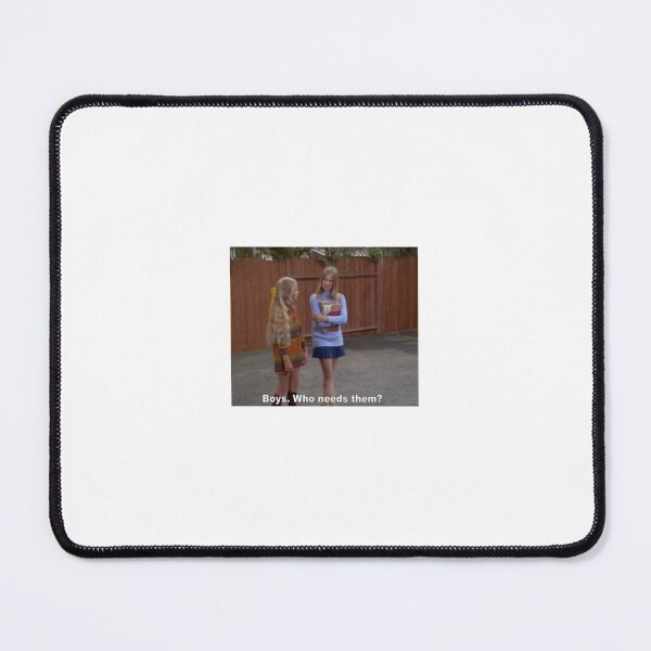 Item preview, Who needs them designed and sold by MeganTurner-17.