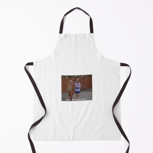 Item preview, Who needs them designed and sold by MeganTurner-17.