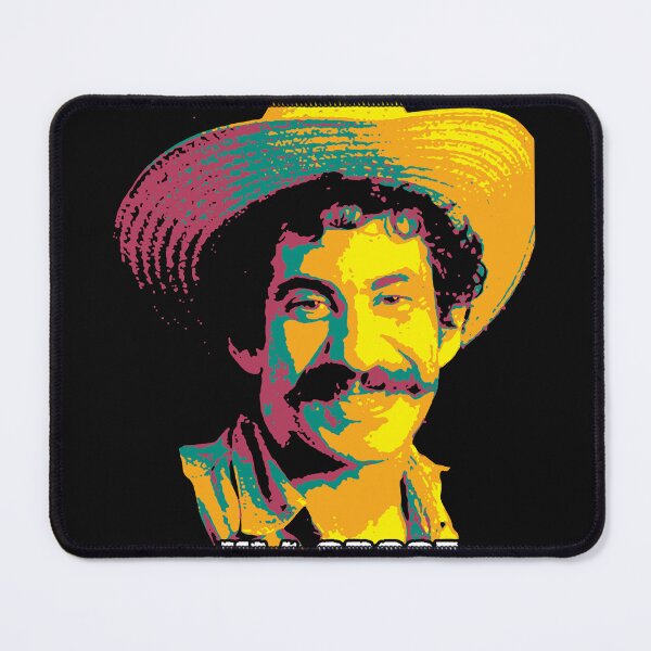 Item preview, Jim Croce. James Joseph Croce. an American folk and rock singer-songwriter. Classic T-Shirt designed and sold by GabrielaEspinal.