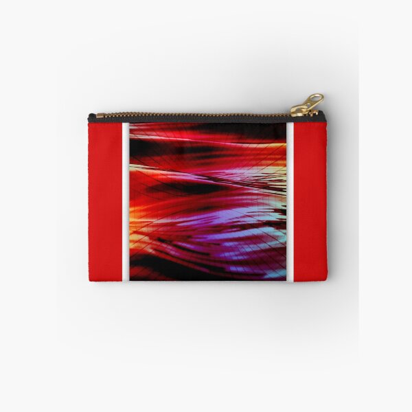 Item preview, red zone designed and sold by DMEIERS.