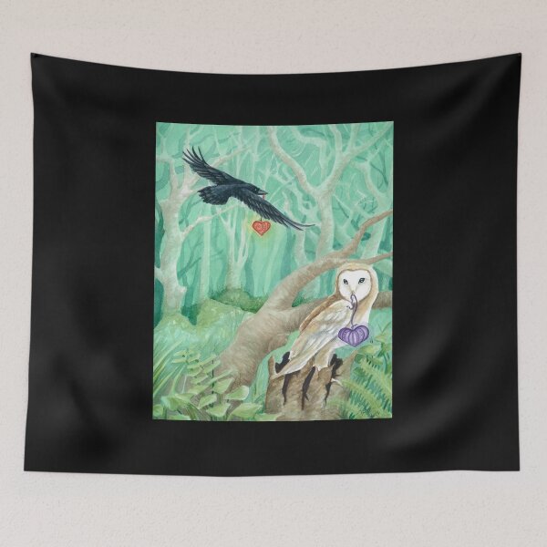 Item preview, Waylaid designed and sold by TalynDraconmore.