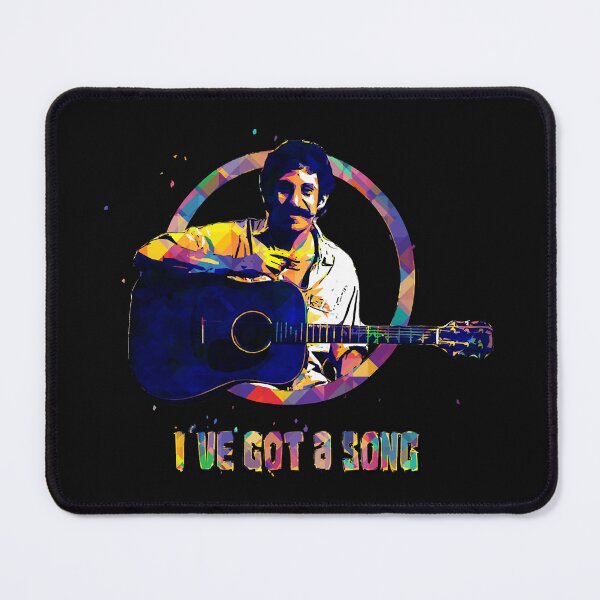 Item preview, I have got a song Classic T-Shirt designed and sold by GabrielaEspinal.