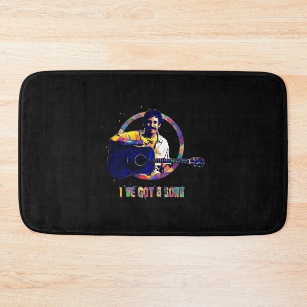 Item preview, I have got a song Classic T-Shirt designed and sold by GabrielaEspinal.