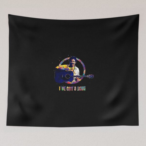 Item preview, I have got a song Classic T-Shirt designed and sold by GabrielaEspinal.
