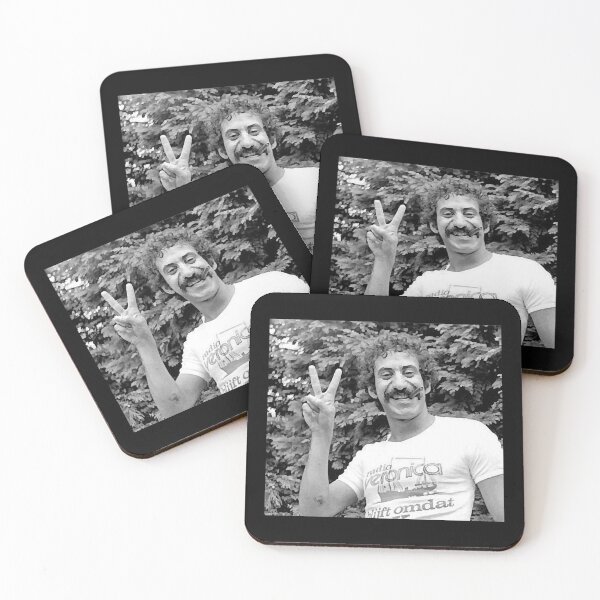 Item preview, Jim Croce - PEACE Classic T-Shirt designed and sold by GabrielaEspinal.