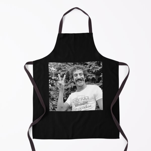 Item preview, Jim Croce - PEACE Classic T-Shirt designed and sold by GabrielaEspinal.