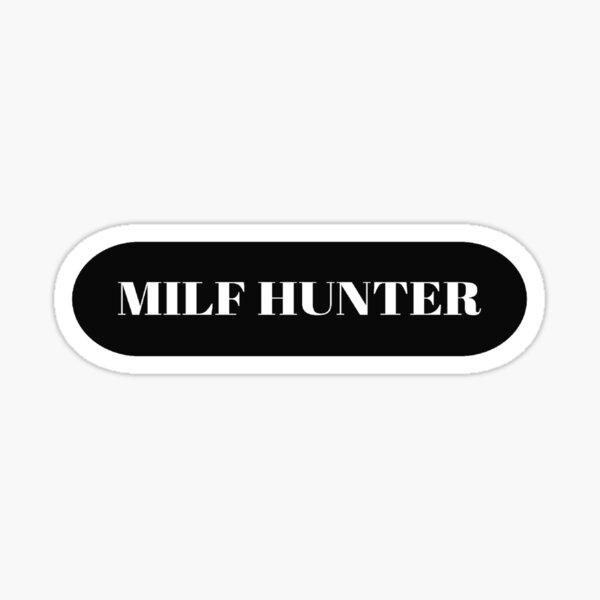 "Funny Motorcycle Helmet Stickers And Bikers Gifts" Sticker for Sale by