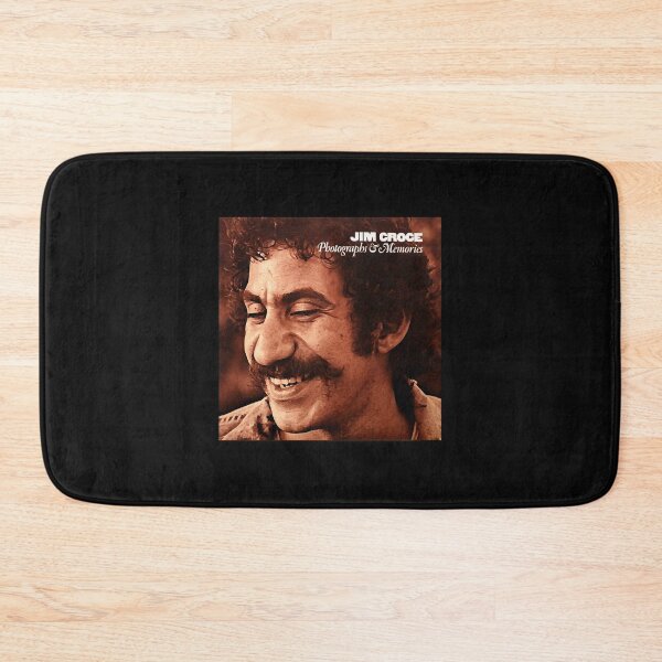 Item preview, Jim Croce gift designed and sold by GabrielaEspinal.