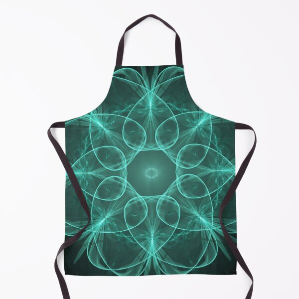 Item preview, Flower Mandala designed and sold by cheese6623.