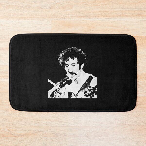 Item preview, Classic Art Jim Croce Legend Rock Essential T-Shirt designed and sold by GabrielaEspinal.