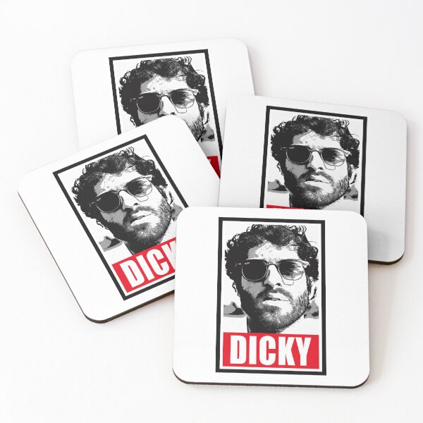 Item preview,  Lil Dicky Essential T-Shirt designed and sold by Bellais023.