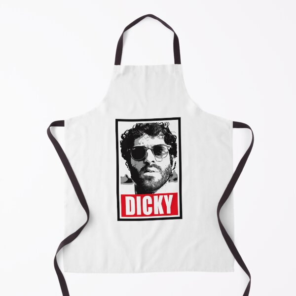Item preview, Lil Dicky Essential T-Shirt designed and sold by Bellais023.