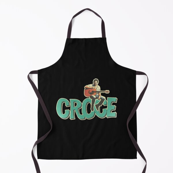Item preview, Jim Croce T-ShirtJim Croce Classic T-Shirt designed and sold by GabrielaEspinal.